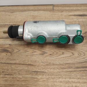 2176130 Pompa hamulcowa CAT TH330