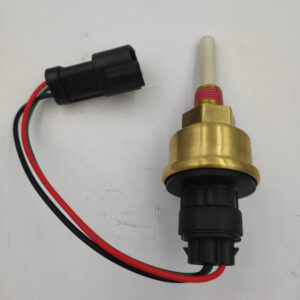 2399957 Czujnik poziomu płynu chłodzącego CAT