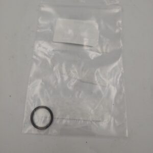 2415H004AM Oring Perkins VK37951