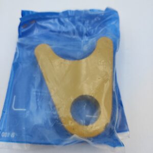 282909 Zabezpieczenie CAT D6