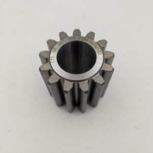 5370651193 Koło planetarne Schaeff SKL831