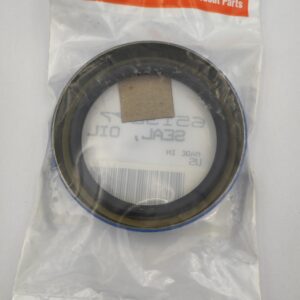 6513277 Uszczelnienie piasty Bobcat 743