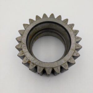 75833.4/ 4100099 Zębatka Bobcat T3093CD