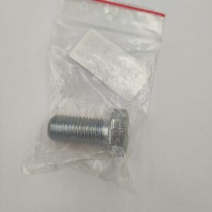 8T4779 Śruba CAT D6