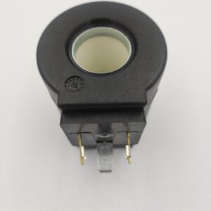 8U6424 Cewka zmiany biegów CAT 312