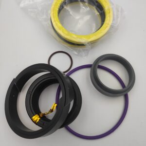 991/00015 Pakiet uszczelnień JCB 3CX