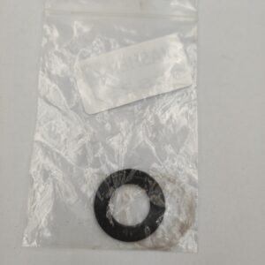 9X8257 Podkładka CAT D6