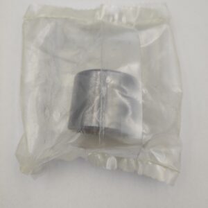 SKX053872 Tuleja piasty CAT 428D