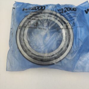 SKX055937 Łożysko dyferencjału CAT 428D