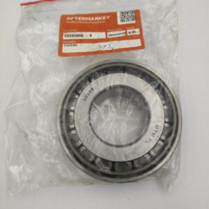 SKX059066 Łożysko wałek ataku CAT 428D