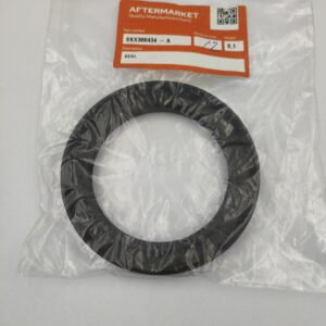 SKX366434 Uszczelniacz CAT 428D