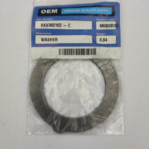 SKX382162 Podkładka na półoś CAT 428D