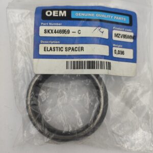 SKX446959 Tuleja zgniotna wałek atak CAT 428D