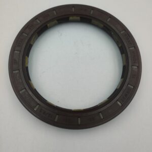 1.180-00533 Uszczelnienie Doosan DL300