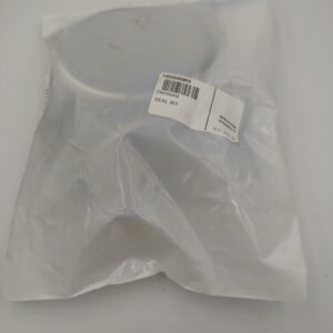 1000000855 Uszczelki siłownika wywrotu Kramer 312SL