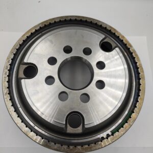 1000164527 Koło zębate Kramer 680