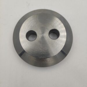 120808-00732 Podkładka Doosan DL300