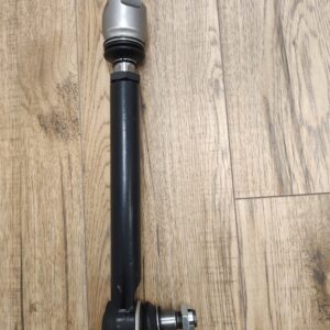 126/02253 Drążek kierowniczy JCB 3CX