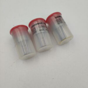 129005-53001 Końcówka wtrysku Yanmar 3TNV88