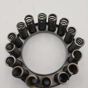 1470238 Amortyzator sprzęgła CAT 428D