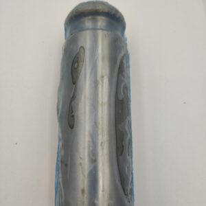 2908226 Sworzeń CAT D6