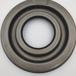 3053431 Tłoczek sprzęgłowy CAT 428D