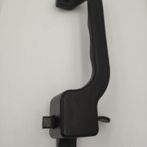 331/28233 Klamka szyby lewa JCB 4CX