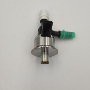 4716029 Wtrysk Adblue CAT M314F