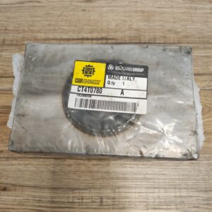 4T0780 Sworzeń CAT D6