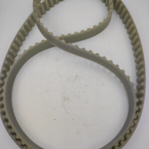 5000034589 Pasek zębaty napędu wibratora Wacker W 65T