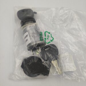 5000220116 Stacyjka Wacker Neuson