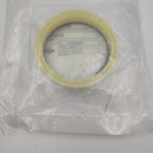 8G4945 Uszczelnienie napinacza gąsienicy w spychaczu Cat D6M, D6N, D5M, D5N, D5H, D5H XL, D4H, D4H XL, D4H III