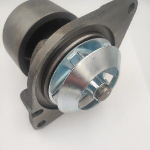 J286278 Pompa wody Case 1840