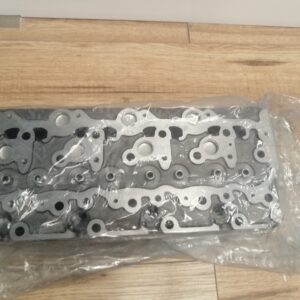 082676 Głowica Kubota V2003