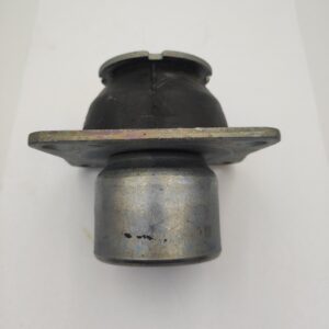 1000261731 Poduszka silnika Wacker Neuson, Kramer