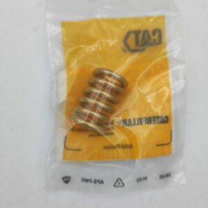 118-1503 Sprężyna do rozdzielacza CAT TH63