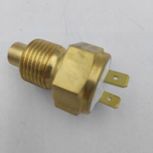 1605063600 Czujnik temperatury oleju sprężarki Atlas Copco XAS 67 DD