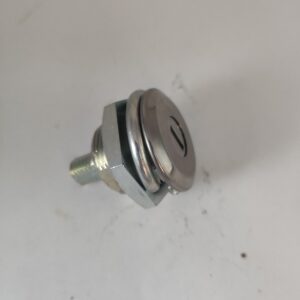 17BB73-68400 Wkładka zamka drzwi Yanmar SV 19VT