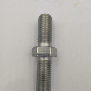 1990783 Śruba trunion CAT 432D