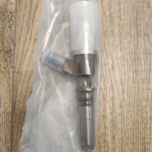 2645A747 Wtryskiwacz kompletny Perkins