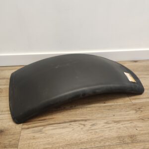 4261803 Błotnik przedni CAT 432D