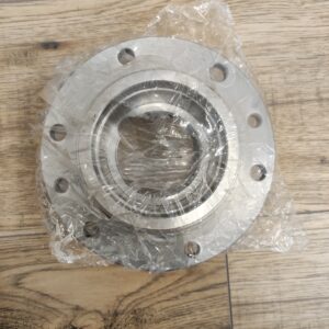 455/00102 Flansza skrzynia teleskop JCB 535-95