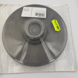 5000129844 Koło pasowe do zagęszczarki Wacker Neuson DPU 5545