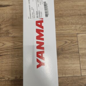 5003599992 Filtr hydrauliczny powrót Yanmar B95W