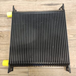 5010680005A Chłodnica oleju Terex TC38