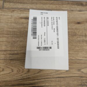 5411665929 Filtr płynu Ad Blue Yanmar B95W