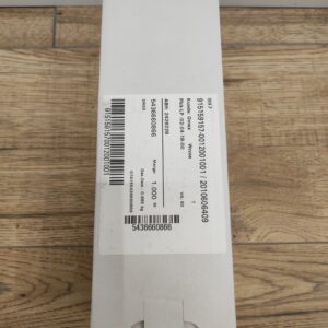 5436660866 Osuszacz z czujnikiem Yanmar B95W