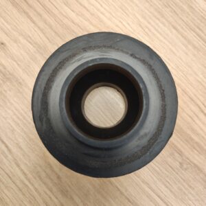 6688949 Poduszka silnika Bobcat E26