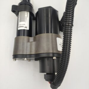 7104842 Aktuator Bobcat 751