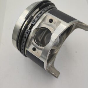 714310-22720 Tłok nominalny Yanmar L100V